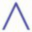Arterex - Global Medical Device Contract Manufacturing Leader