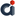 Catalyst OrthoScience | Shoulder Systems ＆ Bone-Sparing
