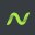 Neuromod Devices Ltd.