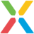 10x Genomics, Inc. - Pioneer in Single Cell and Spatial Biology Technologies