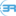 3R - Industria e Comercio Ltda - Brazilian Manufacturer of Dental and Veterinary Products