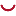 Admetec Solutions Ltd.  - Global Leader in Custom-Fitted Ergonomic Dental Loupes