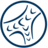 Svelte Medical Systems, Inc. | Drug-Eluting Coronary Stent Manufacturer