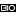 AIOBIO Co., Ltd. - AI-Powered Dental Diagnostics Pioneer