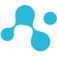Akern S.r.l. - European Leader in Bioimpedance Body Composition Analysis