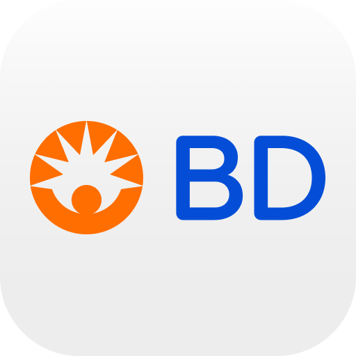 Becton Dickinson | MedTech Manufacturer & Infusion Solutions