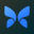 Butterfly Network | Handheld Ultrasound ＆ POCUS Solutions