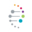Co-Diagnostics, Inc. - Molecular Diagnostics Platform Pioneer