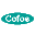 Cofoe Medical Technology Co., Ltd. | Home Healthcare ＆ Rehabilitation Devices Manufacturer