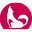 Beijing Coyote Bioscience Co., Ltd. (北京卡尤迪生物科技股份有限公司) - Pioneer in POCT Molecular Diagnostics