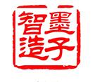 Guangzhou Donghong Instrument Development Co., Ltd. | Biopharma Filling ＆ Filtration Equipment Manuf