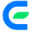 Wuhan Easy Diagnosis Biomedicine Co., Ltd. (武汉明德生物科技股份有限公司) - Leading Chinese IVD and POCT Solutions