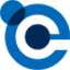 EndoRobotics | Endoscopic Robot Manufacturer & ESD Solutions