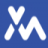 Shanghai Bluevascular MedTech | Venous Stent Manufacturer ＆ Thrombectomy Solutions