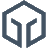 Foundation Medicine, Inc. - Global Leader in Cancer Genomics and Companion Diagnostics