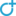 Suzhou Jiecheng Medical Technology Co., Ltd.