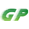 Getein Biotech, Inc. | POCT ＆ Chemiluminescence IVD Manufacturer