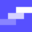 Medigear, LLC | Electrode Skin Prep Pads ＆ Diagnostic Accessories Manufacturer