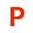Nanjing Panshida | Electrolyte Analyzer & Reagent Maker