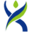 Shanghai Rendu Biotechnology | RNA Molecular IVD Manufacturer ＆ SAT Solutions