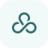 Rula Health