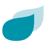 Sequana Medical NV | Implantable Ascites Pump ＆ Fluid Overload Management Manufacturer