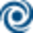 Sigma-Laborzentrifugen GmbH