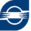 Ningbo Sunny Instruments CO.,LTD.