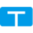 Tandem Diabetes Care | Insulin Pump & AID Solutions